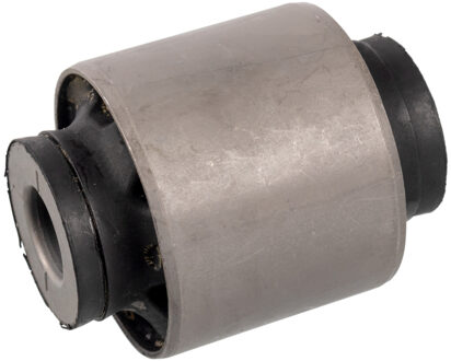 Fiat Achteraslager 171490