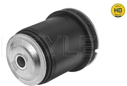 Fiat Achteraslager 2147100009HD