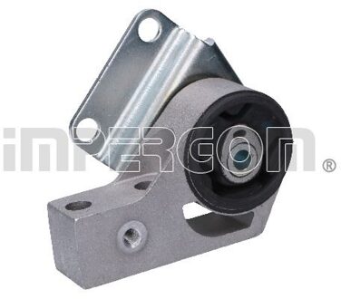 Fiat Achteraslager 25832