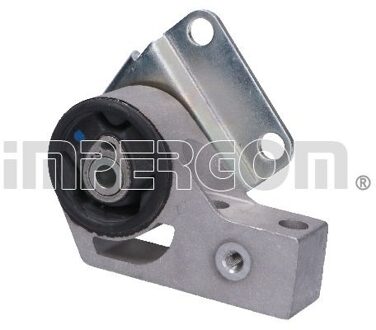 Fiat Achteraslager 25833