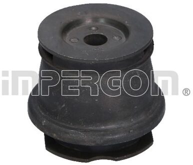 Fiat Achteraslager 27253