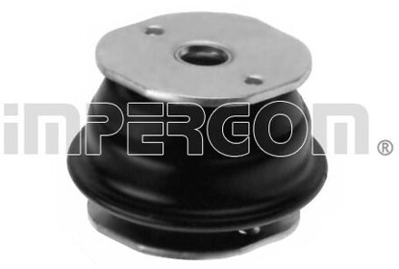 Fiat Achteraslager 27258