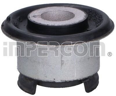 Fiat Achteraslager 29130