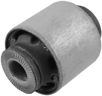 Fiat Achteraslager 4475201