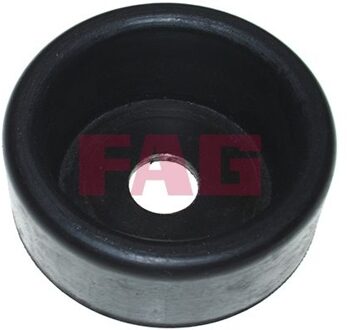 Fiat Achteraslager 829048610