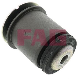 Fiat Achteraslager 829050210