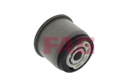 Fiat Achteraslager 829052510