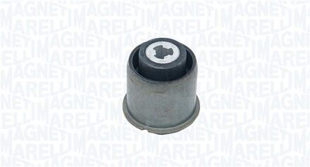 Fiat Achteraslager 8539210CFG