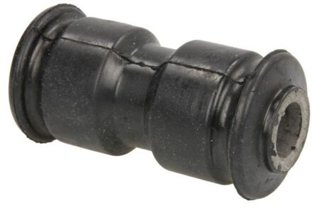 Fiat Achteraslager A5F001MT