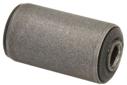 Fiat Achteraslager A5F005MT