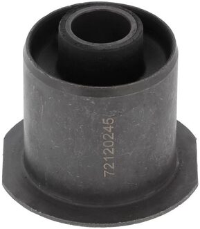 Fiat Achteraslager FISB10941