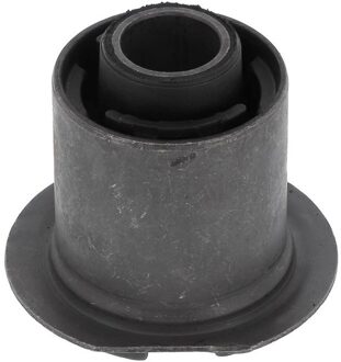 Fiat Achteraslager FISB10942