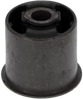 Fiat Achteraslager FISB10948