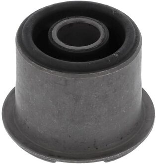 Fiat Achteraslager FISB10949