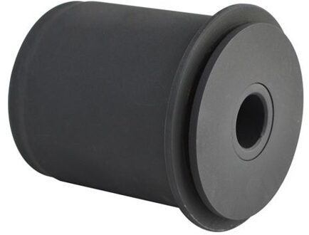 Fiat Achteraslager TED13186