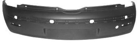 Fiat ACHTERBUMPER 5-deurs PRIMER 1622548