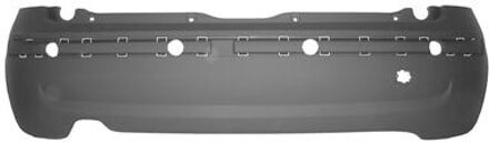 Fiat Achterbumper Primer 1709544