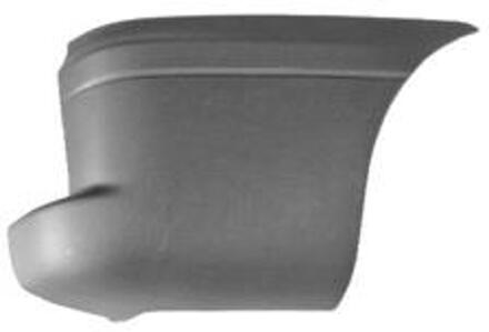 Fiat Achterbumper Rechts 1636534