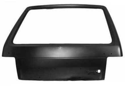 Fiat Achterklep 1734690