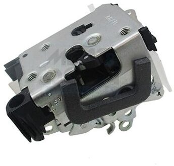 Fiat Achterklepslot 31573