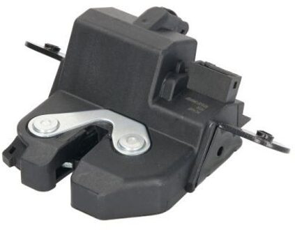 Fiat Achterklepslot 601007046449P