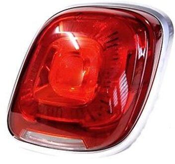 Fiat Achterlicht 1704932