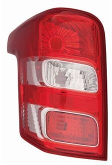 Fiat Achterlicht 21419AALLDUE