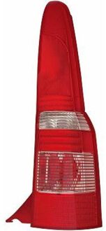 Fiat Achterlicht 3434090