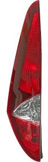 Fiat Achterlicht 3454091