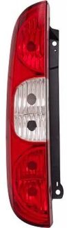 Fiat Achterlicht 3485191
