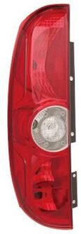 Fiat Achterlicht 3486091