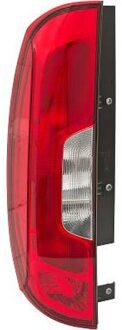 Fiat Achterlicht 3486193
