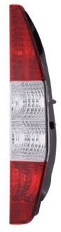 Fiat Achterlicht 5402070029204P