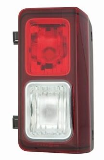 Fiat Achterlicht 5511315LLDUE