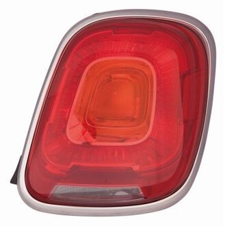 Fiat Achterlicht 6611963R3LDUE