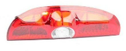 Fiat Achterlicht BSG25805010