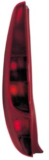 Fiat Achterlicht links 110544012