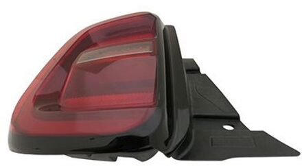 Fiat Achterlicht Links 1648921