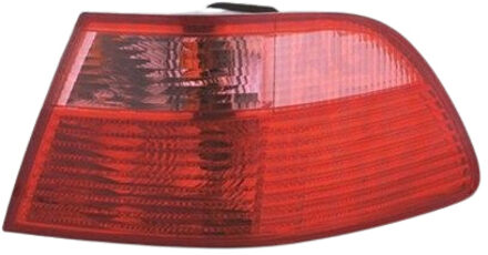 Fiat Achterlicht LLF961