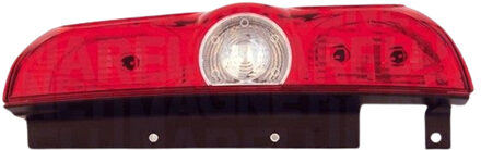 Fiat Achterlicht LLH232