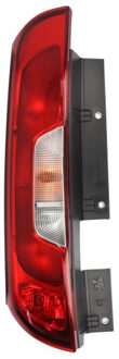 Fiat Achterlicht LLL282