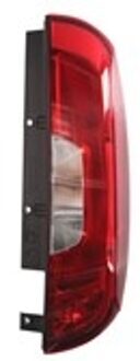 Fiat Achterlicht LLL841