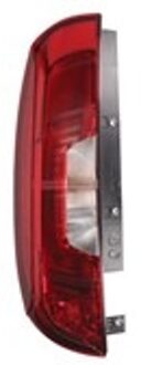 Fiat Achterlicht LLL842