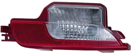 Fiat Achterlicht LLL981