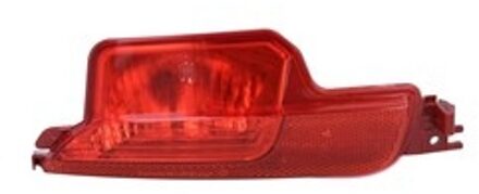 Fiat Achterlicht LLL982