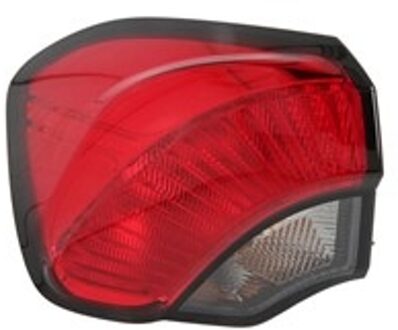 Fiat Achterlicht LLN212