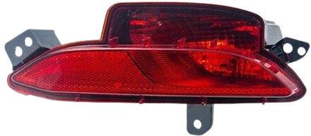 Fiat Achterlicht LLN231