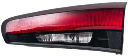 Fiat Achterlicht LLN802