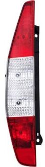 Fiat Achterlicht Priority Parts 3485091