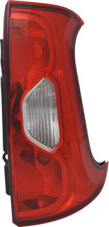 Fiat Achterlicht rechts 1112281012